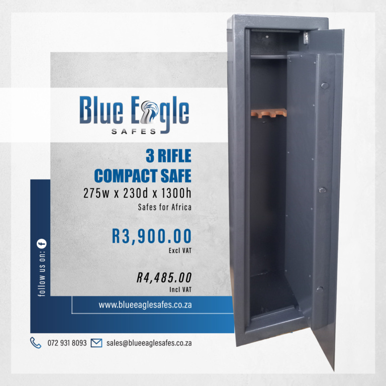 Blue Eagle artwork-01