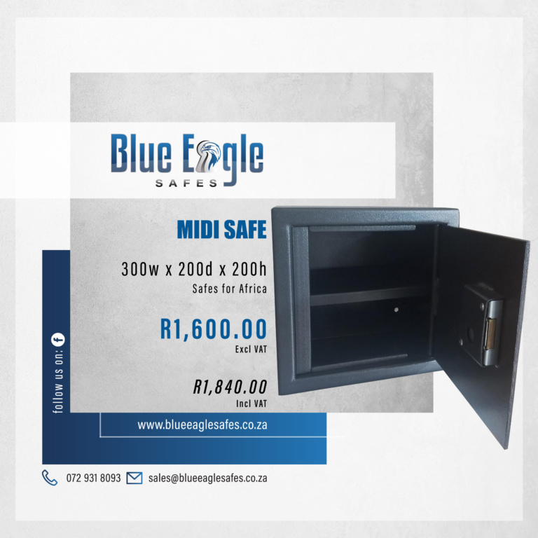 Blue Eagle artwork-02