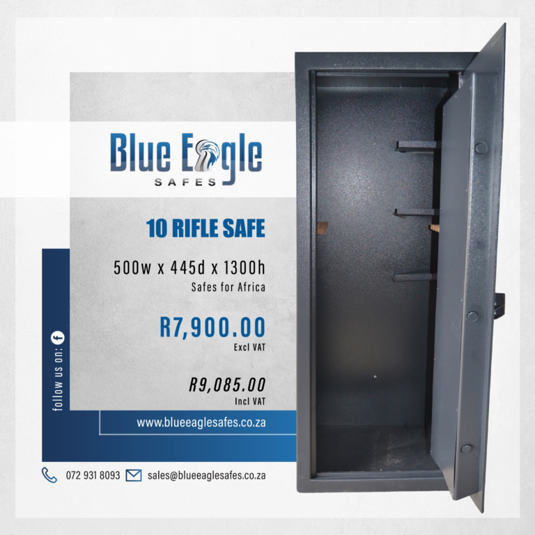 Blue Eagle artwork-04