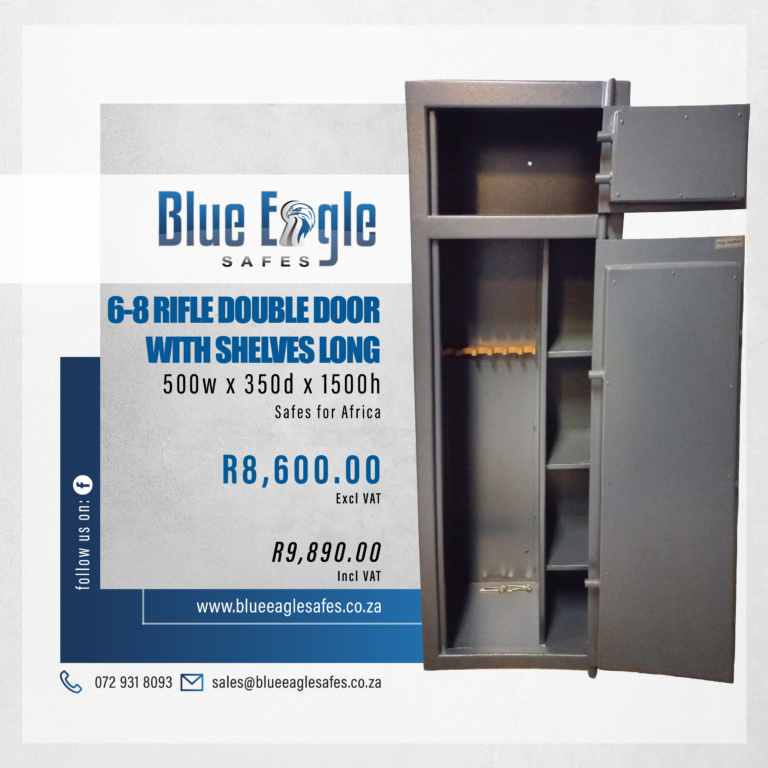 Blue Eagle artwork-05