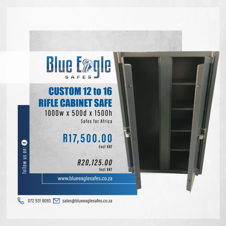 Blue Eagle artwork-06