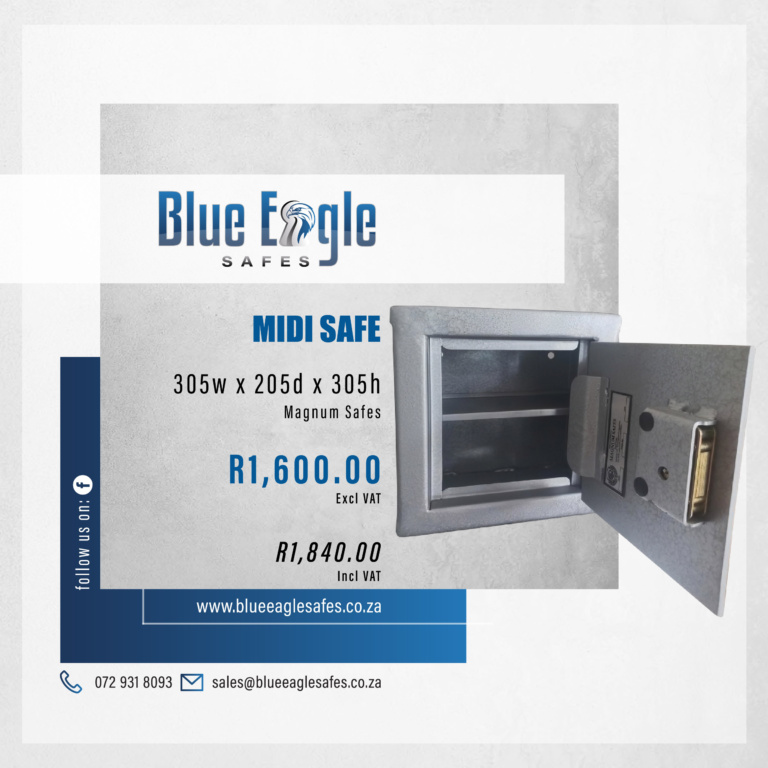 Blue Eagle artwork-07