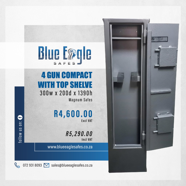 Blue Eagle artwork-08