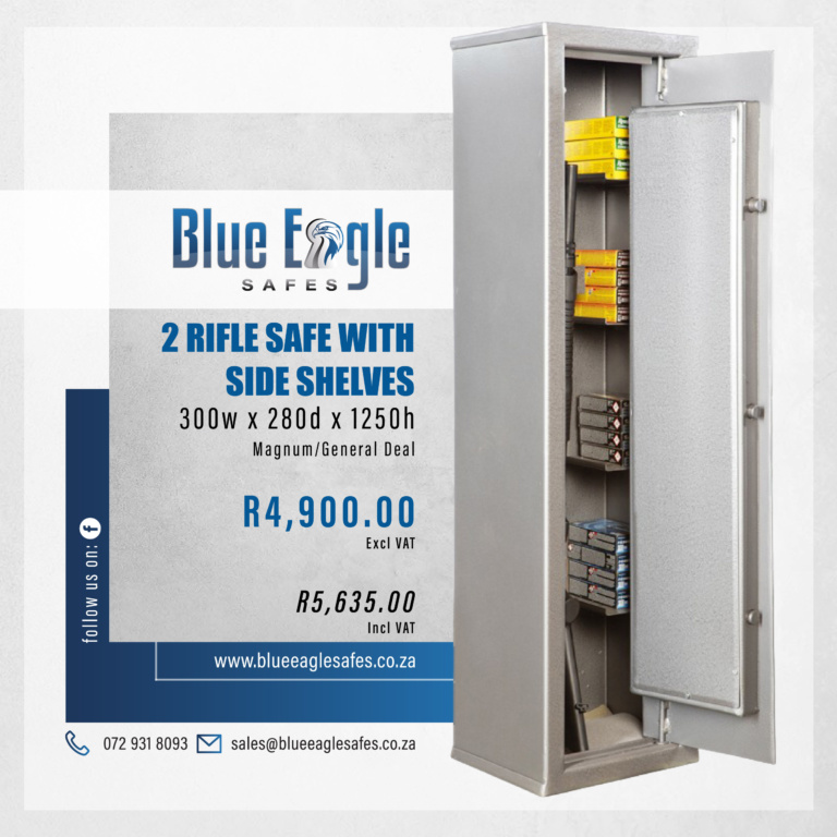 Blue Eagle artwork-09