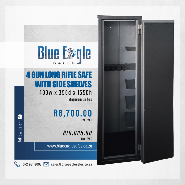 Blue Eagle artwork-10