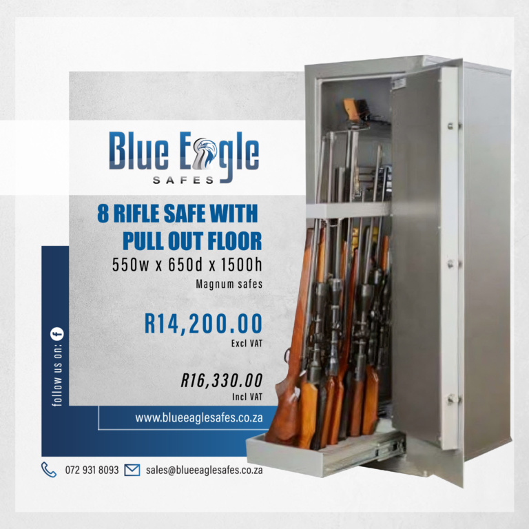 Blue Eagle artwork-15