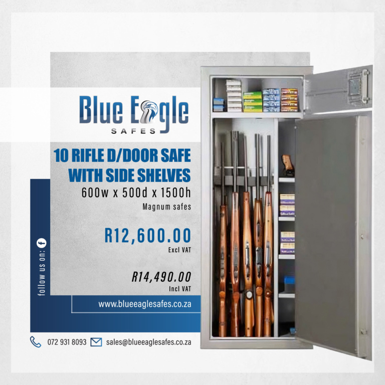 Blue Eagle artwork-16