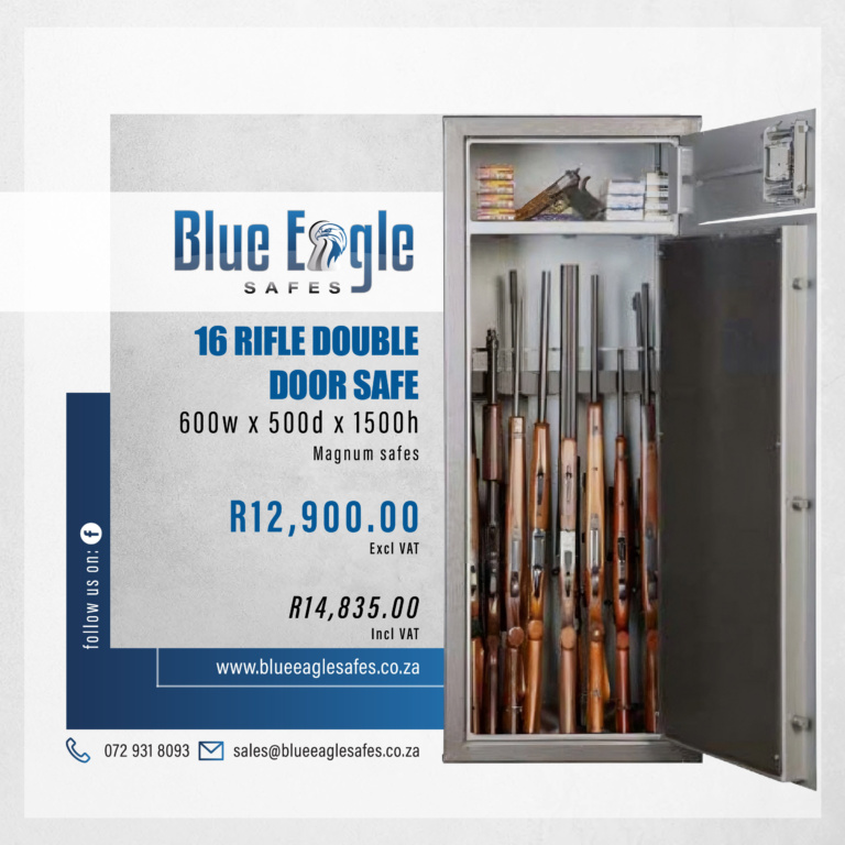 Blue Eagle artwork-17