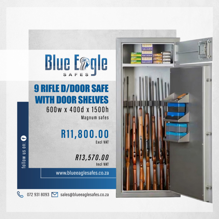 Blue Eagle artwork-18