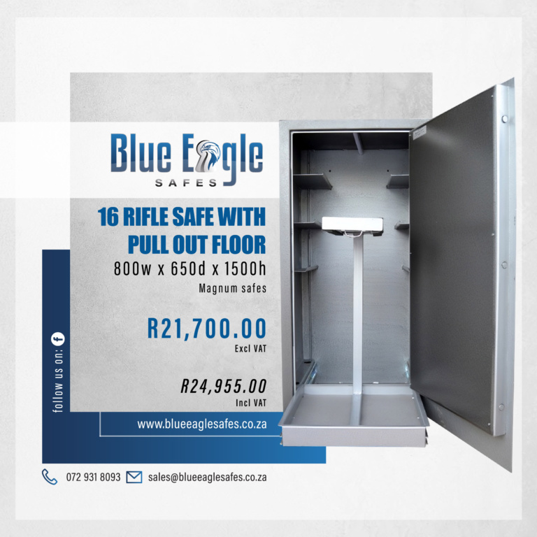 Blue Eagle artwork-19