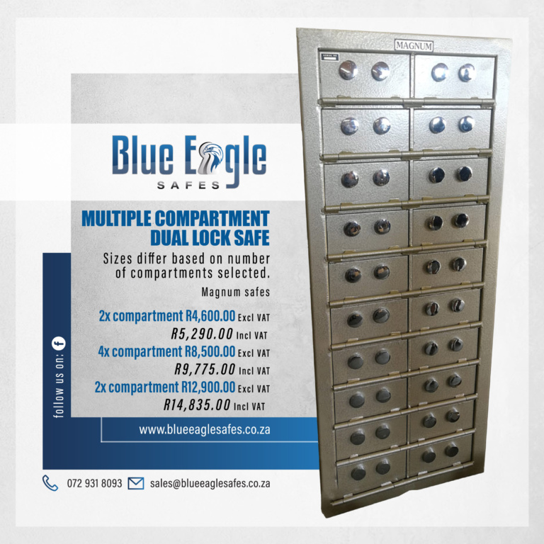 Blue Eagle artwork-20