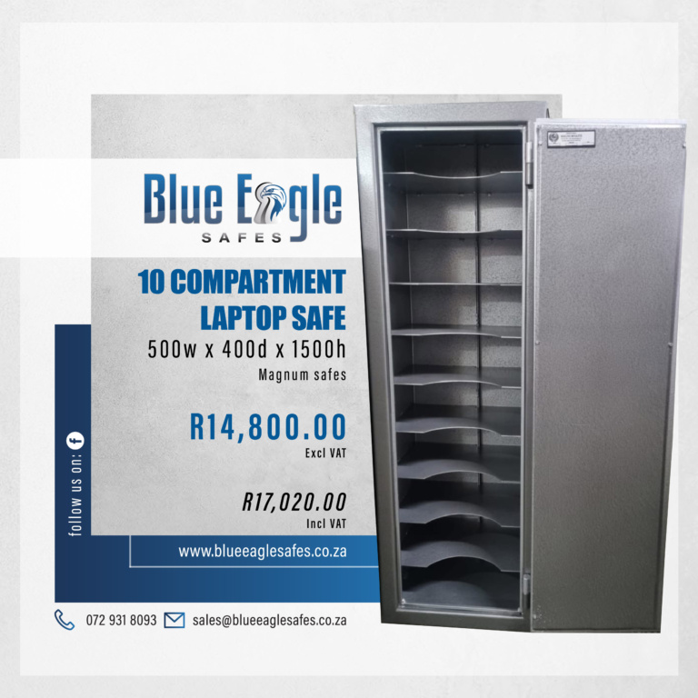 Blue Eagle artwork-21
