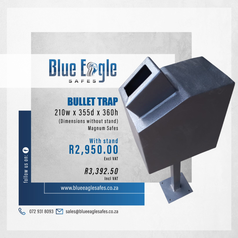 Blue Eagle artwork-22
