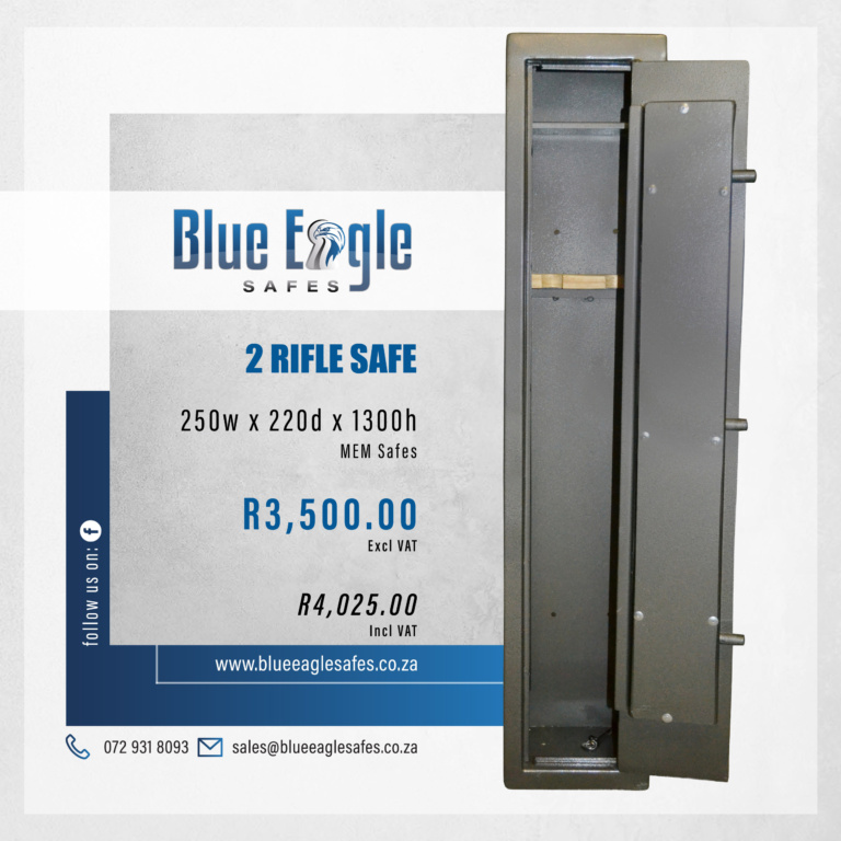 Blue Eagle artwork-23