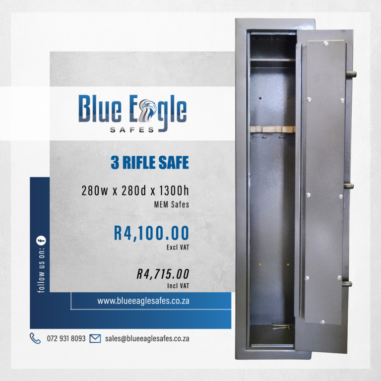 Blue Eagle artwork-24