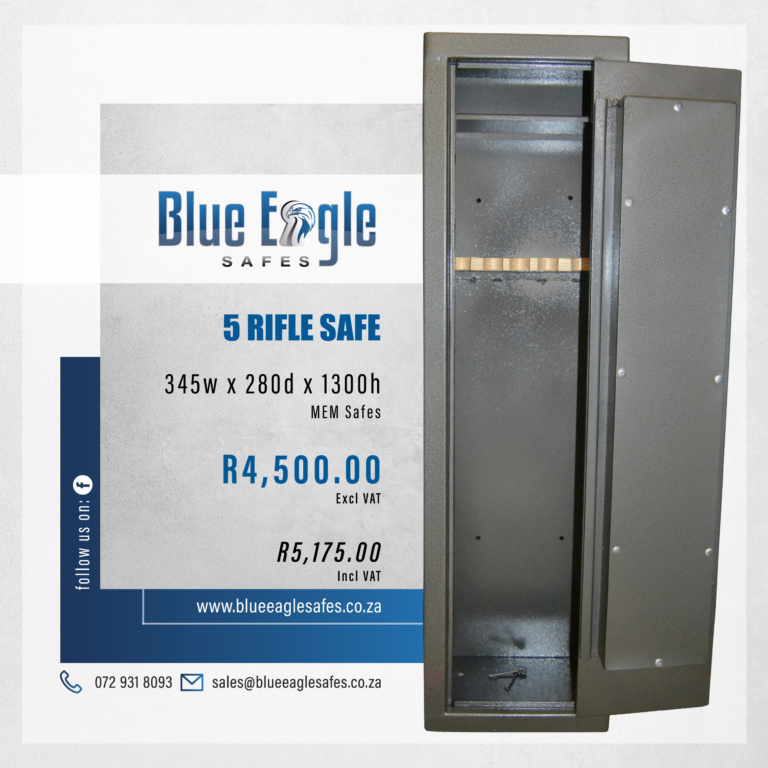 Blue Eagle artwork-25