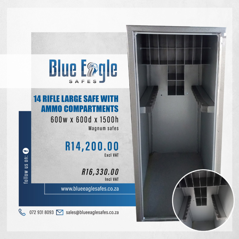 Blue Eagle artwork-27